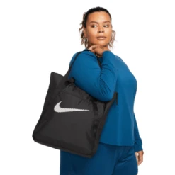 Nike Tote Bag -ball game 1260018 800 auto