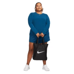 Nike Tote Bag -ball game 1260019 800 auto