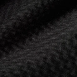 Nike Tote Bag -ball game 1260020 800 auto