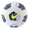 Nike Academy Soccer Ball -ball game 1260055 800 auto