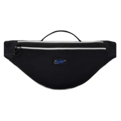 Nike Heritage Retro Hip Pack -ball game 1260082 800 auto