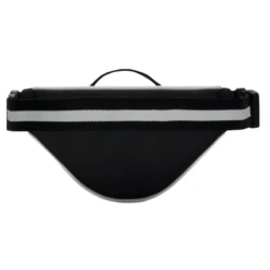 Nike Heritage Retro Hip Pack -ball game 1260083 800 auto