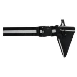 Nike Heritage Retro Hip Pack -ball game 1260084 800 auto