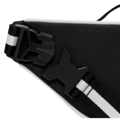 Nike Heritage Retro Hip Pack -ball game 1260086 800 auto