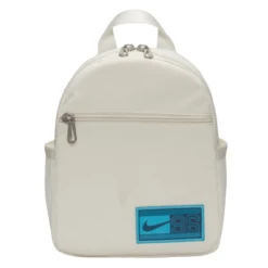 Nike Futura 365 Mini Backpack 13 Nike Futura 365 Mini Backpack -ball game 1260102 800 auto