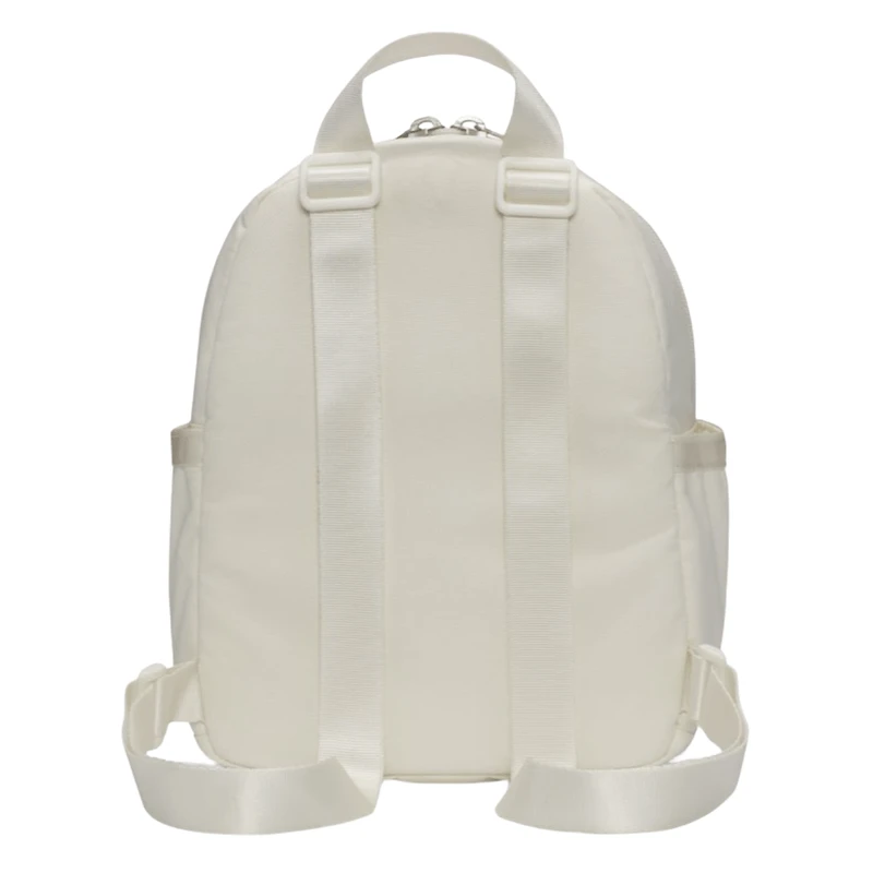 Nike Futura 365 Mini Backpack 5 Nike Futura 365 Mini Backpack - Image 3
