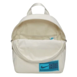 Nike Futura 365 Mini Backpack 14 Nike Futura 365 Mini Backpack -ball game 1260105 800 auto