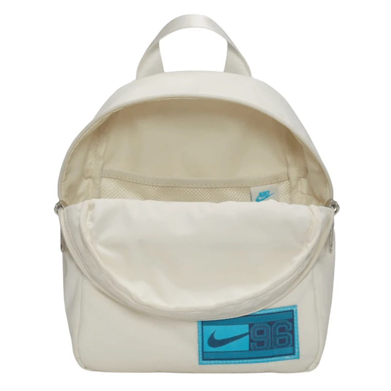 Nike Futura 365 Mini Backpack 7 Nike Futura 365 Mini Backpack - Image 5