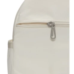 Nike Futura 365 Mini Backpack 17 Nike Futura 365 Mini Backpack -ball game 1260106 800 auto