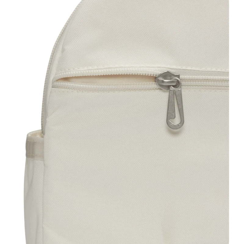 Nike Futura 365 Mini Backpack 10 Nike Futura 365 Mini Backpack - Image 8