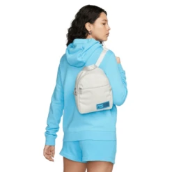 Nike Futura 365 Mini Backpack 15 Nike Futura 365 Mini Backpack -ball game 1260107 800 auto