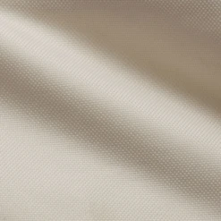 Nike Futura 365 Mini Backpack 16 Nike Futura 365 Mini Backpack -ball game 1260109 800 auto