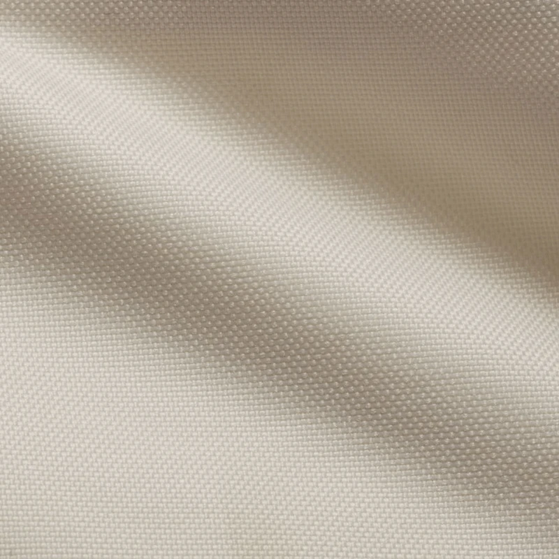 Nike Futura 365 Mini Backpack 9 Nike Futura 365 Mini Backpack - Image 7