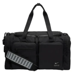Nike Utility Power Training Duffel Bag -ball game 1260118 800 auto