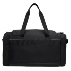 Nike Utility Power Training Duffel Bag -ball game 1260120 800 auto