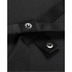 Nike Utility Power Training Duffel Bag -ball game 1260125 800 auto