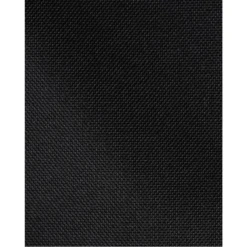 Nike Utility Power Training Duffel Bag -ball game 1260126 800 auto