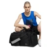 Nike Utility Power Training Duffel Bag -ball game 1260127 800 auto
