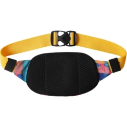 Kavu Spectator Fanny Pack