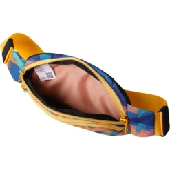 Kavu Spectator Fanny Pack -ball game 1260164 800 auto