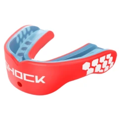 Shock Doctor Gel Max Power Mouthguard