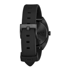 Nixon Mullet Watch -ball game 1260348 800 auto