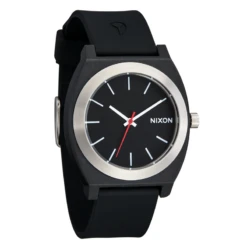 Nixon Time Teller OPP Watch -ball game 1260364 800 auto