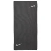 Nike Caddy Golf Towel 1 Nike Caddy Golf Towel -ball game 1260477 800 auto