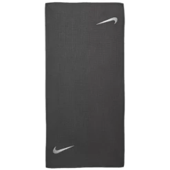Nike Caddy Golf Towel