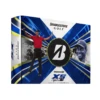 Bridgestone Tour B XS - Tiger Woods Edition Golf Ball (12-Pack) -ball game 1260520 800 auto