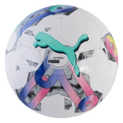 Puma Orbita 6 MS Soccer Ball -ball game 1260547 800 auto