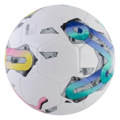 Puma Orbita 6 MS Soccer Ball