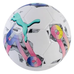 Puma Orbita 6 MS Soccer Ball -ball game 1260550 800 auto