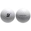 Bridgestone Tour B-XS Golf Ball (12) -ball game 1260561 800 auto