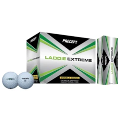 Bridgestone Laddie Extreme Golf Balls -ball game 1260562 800 auto