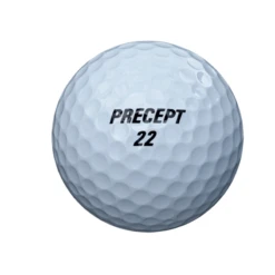 Bridgestone Laddie Extreme Golf Balls