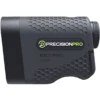 Precision Pro NX7 Pro Slope Rangefinder 2 Precision Pro NX7 Pro Slope Rangefinder -ball game 1260691 800 auto