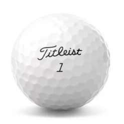 Titleist Pro V1 Golf Ball 7 Titleist Pro V1 Golf Ball -ball game 1267842 800 auto