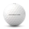 Titleist Pro V1 Golf Ball -ball game 1267843 800 auto