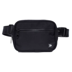 Thread Fanny Pack 11 Thread Fanny Pack -ball game 1267875 800 auto