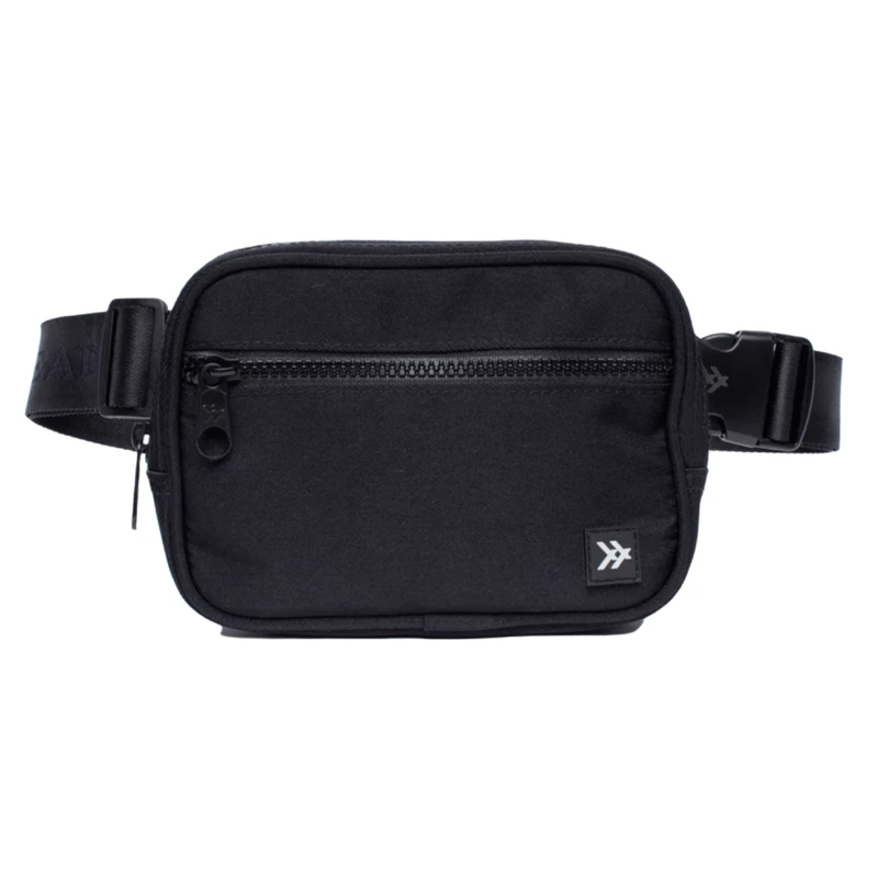 Thread Fanny Pack 7 Thread Fanny Pack - Image 5