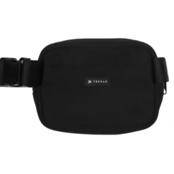 Thread Fanny Pack
