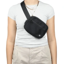 Thread Fanny Pack 10 Thread Fanny Pack -ball game 1267877 800 auto
