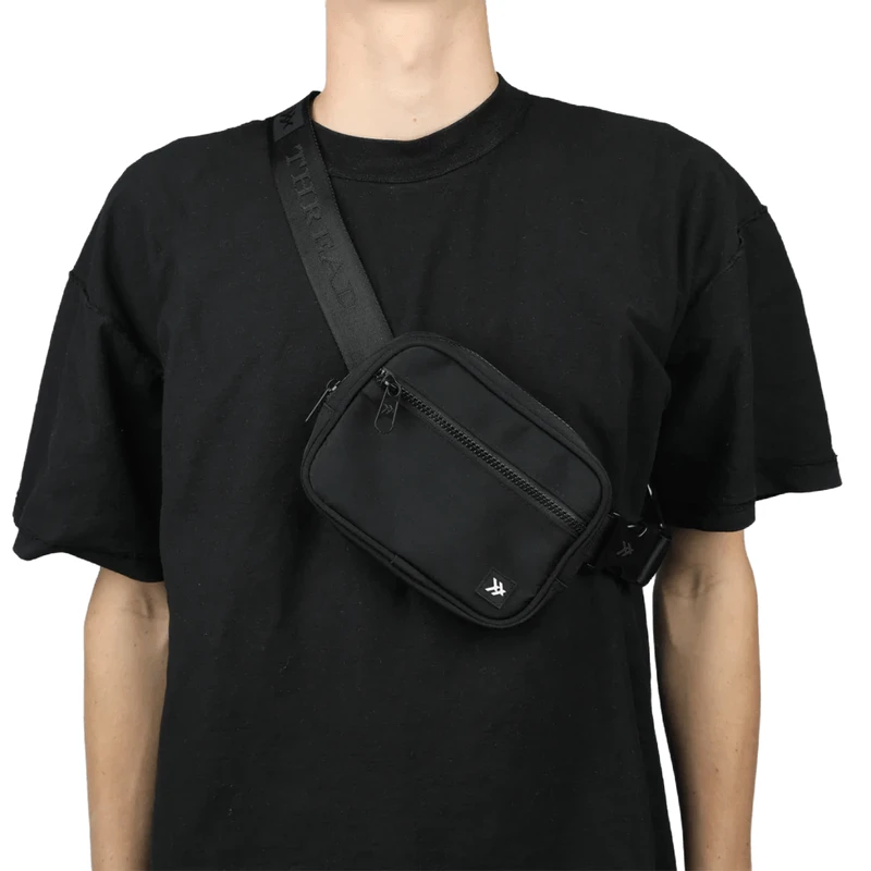 Thread Fanny Pack 5 Thread Fanny Pack - Image 3