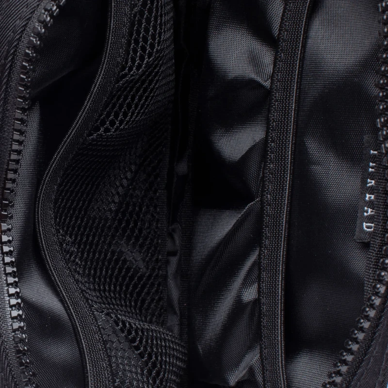 Thread Fanny Pack 4 Thread Fanny Pack - Image 2