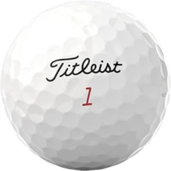 Titleist Pro V1x Golf Balls (12 Pack) -ball game 1267894 800 auto