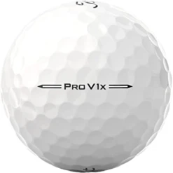 Titleist Pro V1x Golf Balls (12 Pack) -ball game 1267895 800 auto