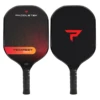 Paddletek Pickleball Tempest Wave II Paddle -ball game 1267982 800 auto