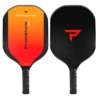 Paddletek Pickleball Phoenix G6 Paddle -ball game 1267986 800 auto
