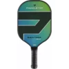 Paddletek Pickleball Bantam TS-5 Paddle -ball game 1267997 800 auto